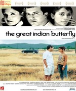 TheGreat Indian Butterfly 2009 song download